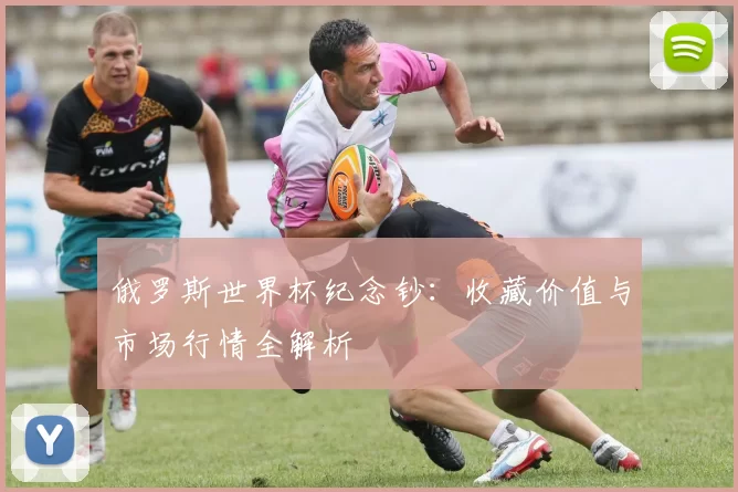 俄罗斯世界杯纪念钞:收藏价值与市场行情全解析